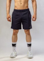 AIRLIFE SHORTS 17070