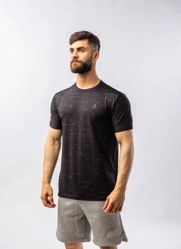 AIRLIFE TSHIRT 19158 - Image 4