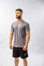 AIR LIFE TSHIRT 19133 - Image 10