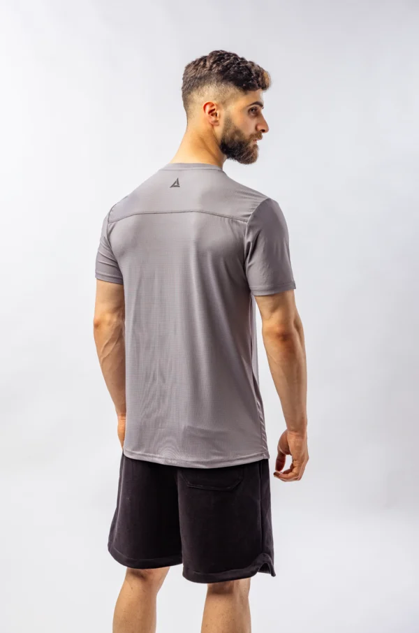AIR LIFE TSHIRT 19133 - Image 9