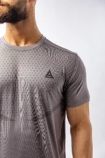 AIR LIFE TSHIRT 19133 - Image 8
