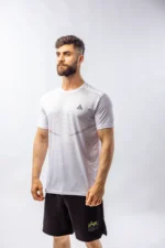 AIR LIFE TSHIRT 19133 - Image 7