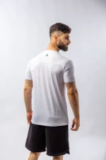 AIR LIFE TSHIRT 19133 - Image 6