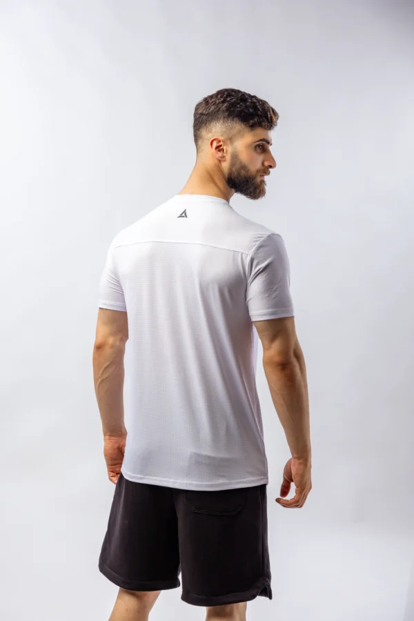 AIR LIFE TSHIRT 19133 - Image 6