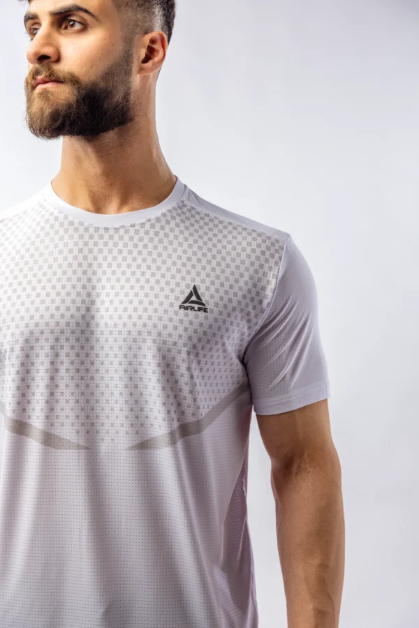 AIR LIFE TSHIRT 19133 - Image 5