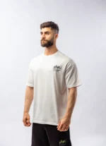 AIRLIFE OVER SIZE TSHIRTS 19138 - Image 7