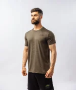 AIRLIFE TSHIRTS 19146 - Image 3