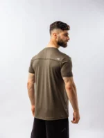 AIRLIFE TSHIRTS 19146 - Image 4