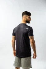 AIRLIFE TSHIRTS 19146 - Image 6