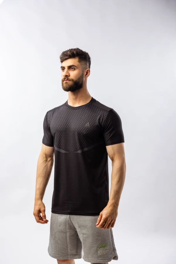 AIR LIFE TSHIRT 19133 - Image 1
