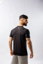 AIR LIFE TSHIRT 19133 - Image 3