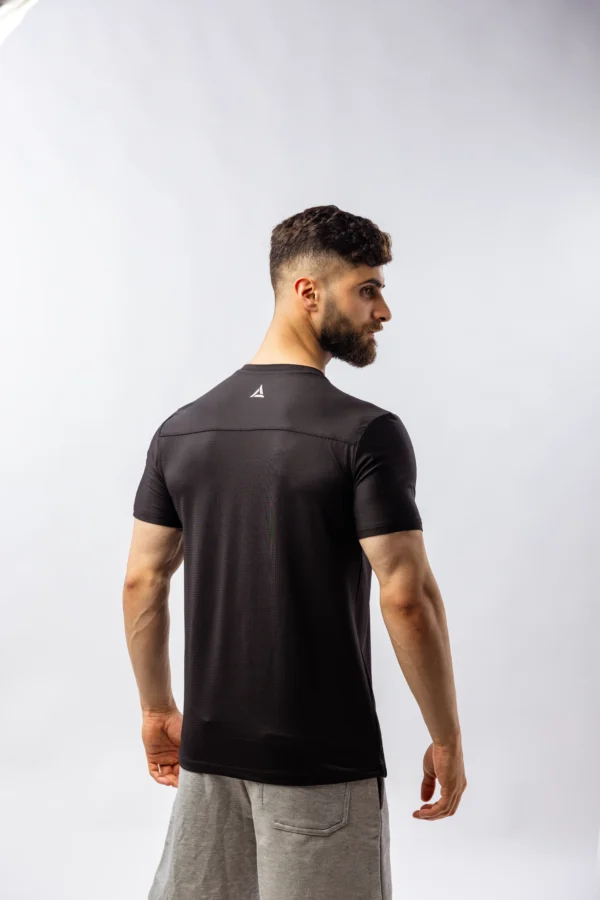 AIR LIFE TSHIRT 19133 - Image 3