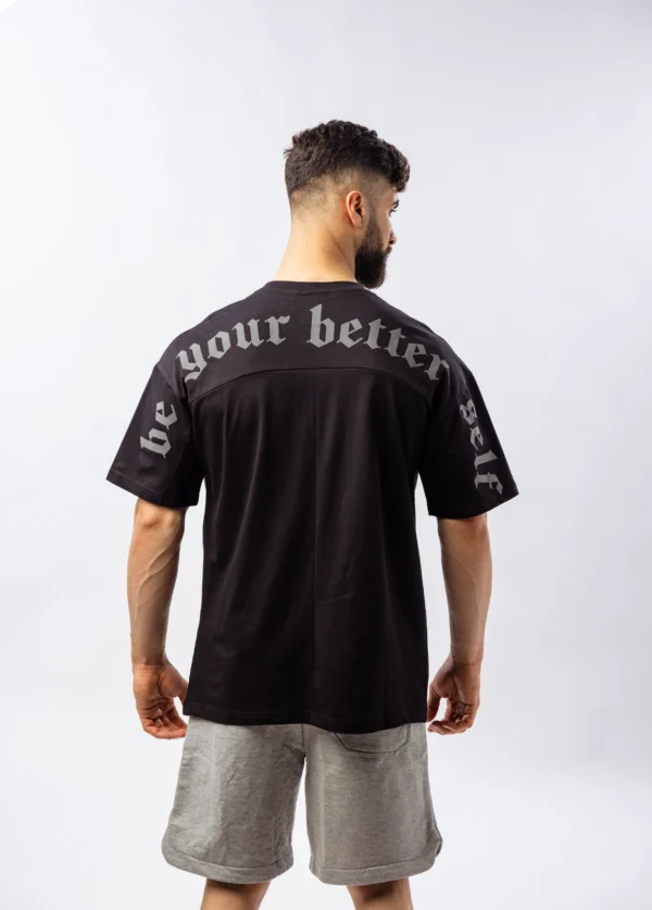 AIRLIFE OVER SIZE TSHIRTS 19138 - Image 2