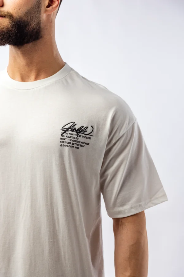 AIRLIFE OVER SIZE TSHIRTS 19138 - Image 4