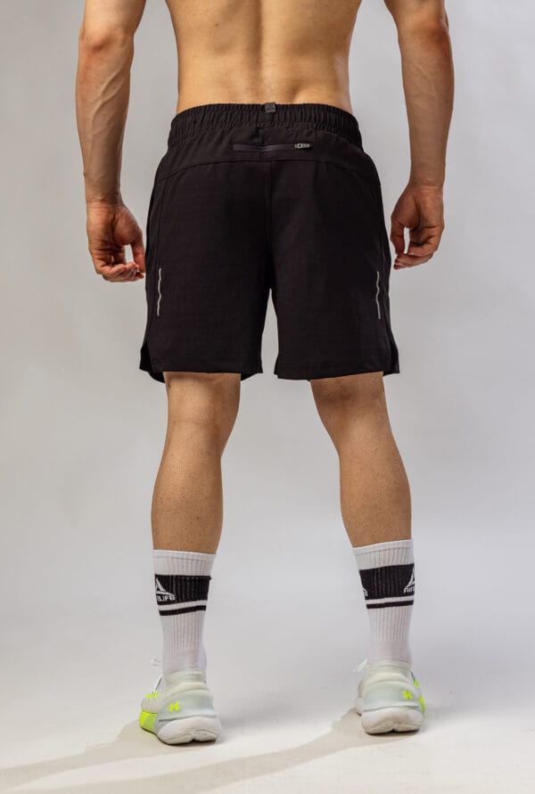 AIRLIFE SHORTS 17070 - Image 4