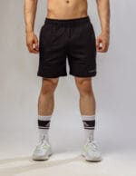 AIRLIFE SHORTS 17070 - Image 6