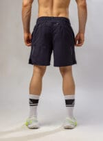 AIRLIFE SHORTS 17070 - Image 7