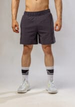 AIRLIFE SHORTS 17070 - Image 8