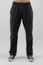 AIRLIFE CARGO PANTS 15254 - Image 2
