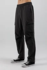 AIRLIFE CARGO PANTS 15254