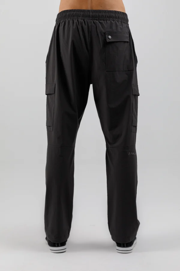 AIRLIFE  CARGO PANTS 15254 - Image 5