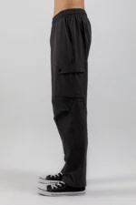 AIRLIFE CARGO PANTS 15254 - Image 6