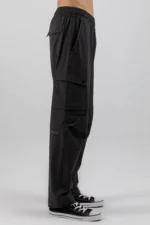 AIRLIFE CARGO PANTS 15254 - Image 7