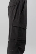 AIRLIFE CARGO PANTS 15254 - Image 8