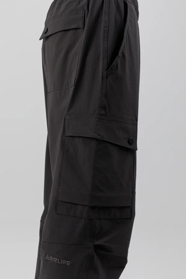 AIRLIFE  CARGO PANTS 15254 - Image 8