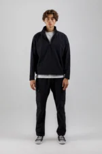AIRLIFE JACKET 18080 - Image 7