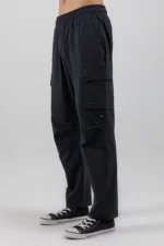 AIRLIFE CARGO PANTS 15254 - Image 19