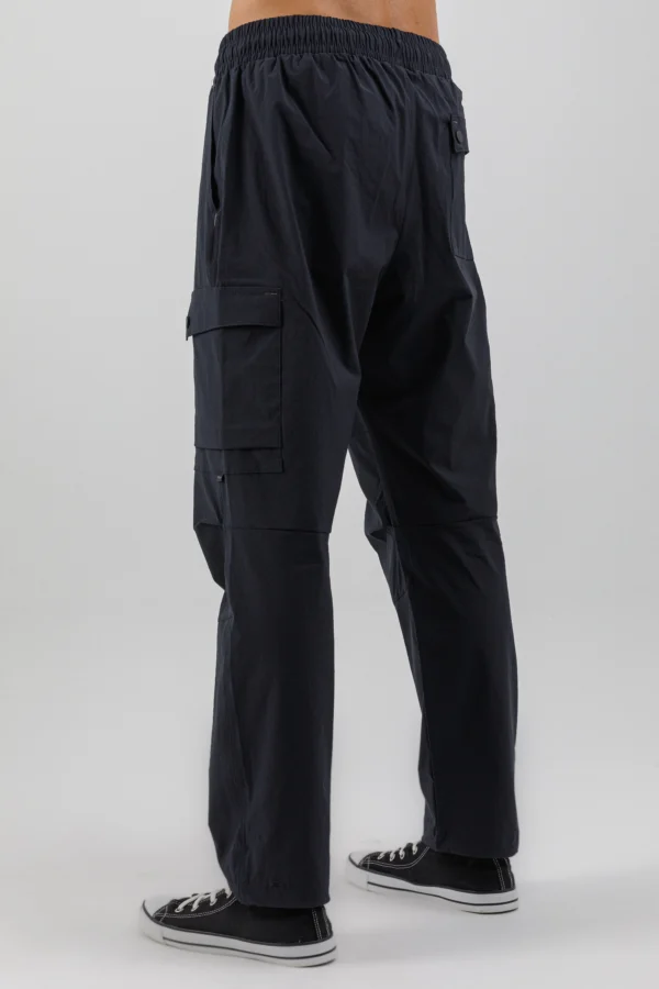 AIRLIFE  CARGO PANTS 15254 - Image 20