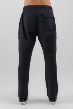 AIRLIFE CARGO PANTS 15254 - Image 21