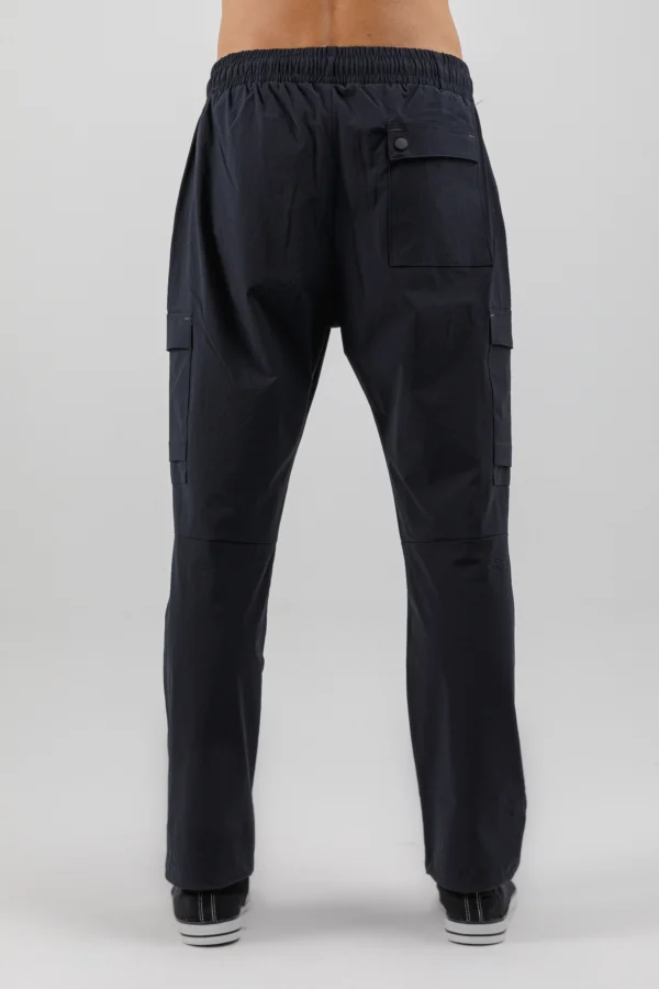 AIRLIFE  CARGO PANTS 15254 - Image 21