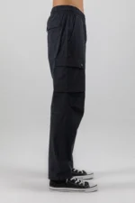 AIRLIFE CARGO PANTS 15254 - Image 22