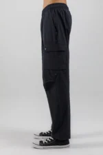 AIRLIFE CARGO PANTS 15254 - Image 23
