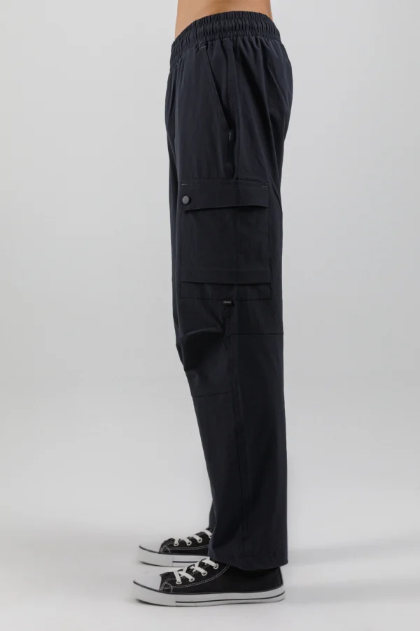 AIRLIFE  CARGO PANTS 15254 - Image 23