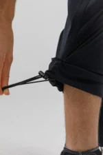 AIRLIFE CARGO PANTS 15254 - Image 24