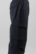 AIRLIFE CARGO PANTS 15254 - Image 25