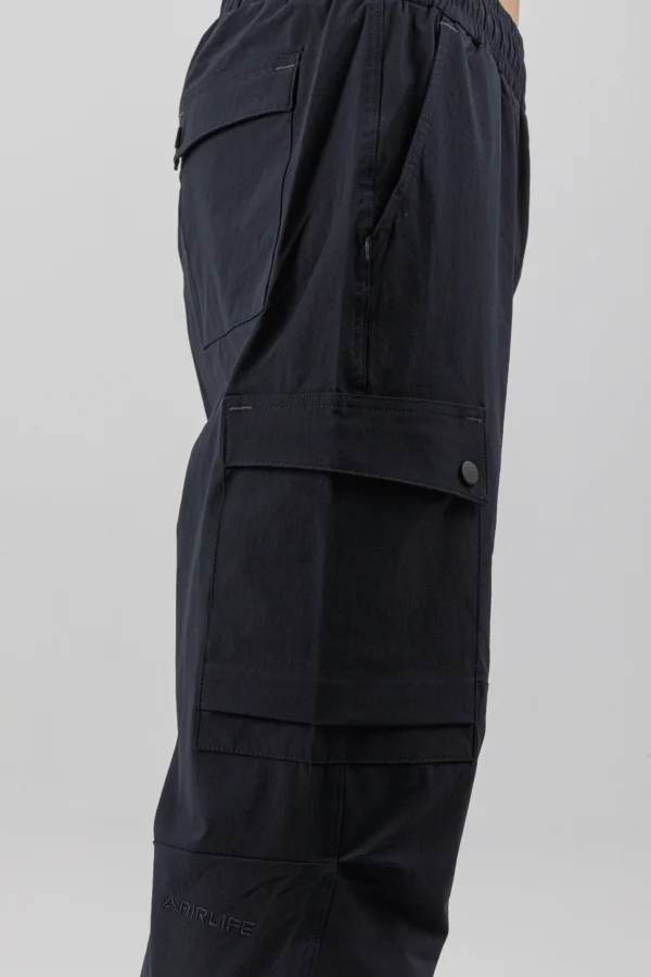 AIRLIFE  CARGO PANTS 15254 - Image 25