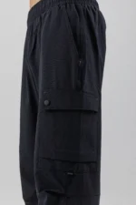 AIRLIFE CARGO PANTS 15254 - Image 26