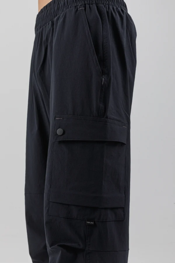 AIRLIFE  CARGO PANTS 15254 - Image 26