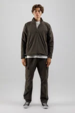 AIRLIFE CARGO PANTS 15254 - Image 9