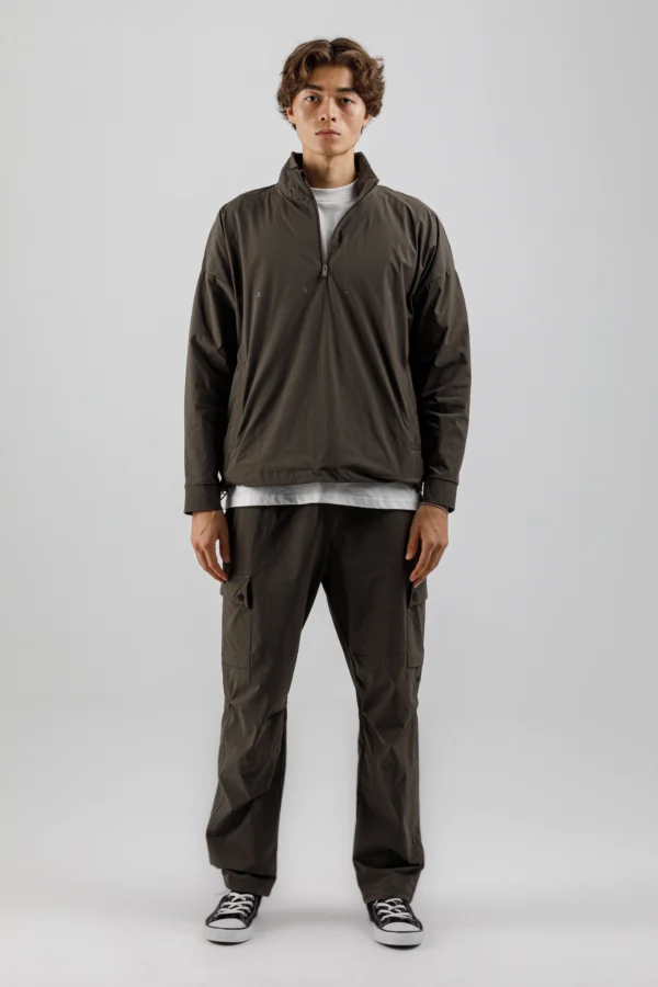 AIRLIFE  CARGO PANTS 15254 - Image 9
