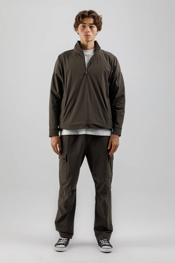 AIRLIFE JACKET 18080 - Image 10