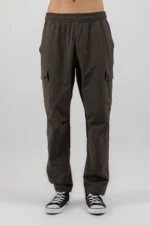 AIRLIFE CARGO PANTS 15254 - Image 10