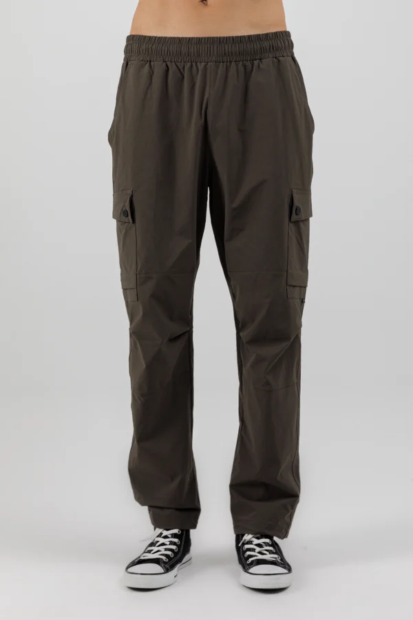 AIRLIFE  CARGO PANTS 15254 - Image 10