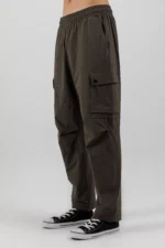 AIRLIFE CARGO PANTS 15254 - Image 11