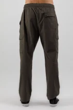 AIRLIFE CARGO PANTS 15254 - Image 13