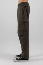 AIRLIFE CARGO PANTS 15254 - Image 14